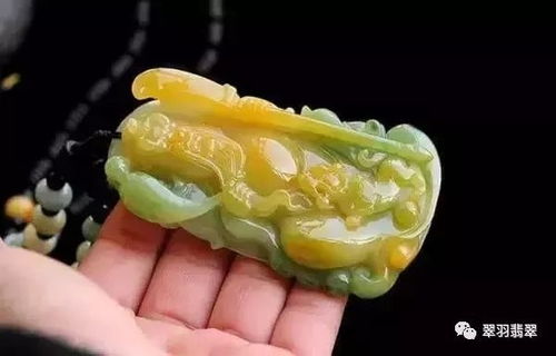 元宝在风水中的作用,风水画上的元宝纹