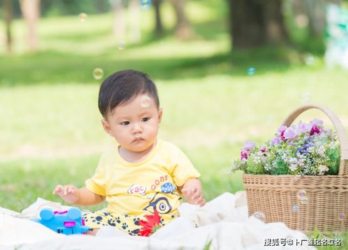 如何寻找专业宝宝取名推荐，掌握小孩取名的技巧？