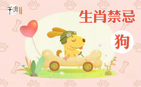 属狗人2026年工作运势中是否会迎来升职加薪的机遇？