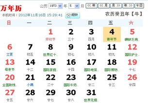 农历四月二日为何被认为是吉日？