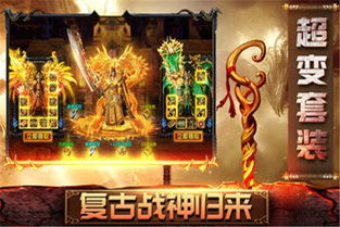银蛇狂舞背后的深层寓意与情感寄托