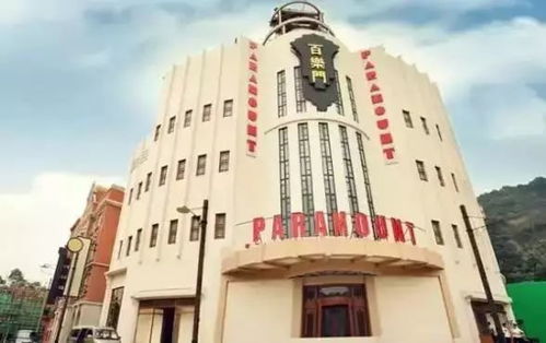 佛山饭店风水好吗,佛山饭店