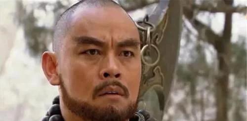 为哪些“逼上”？