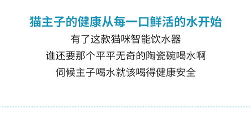 江念泉水法,江念泉水法