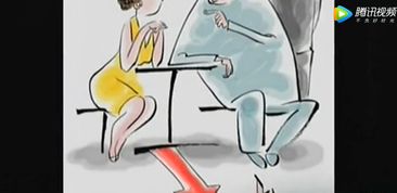 风水大师被骗,风水大师收费一万合理吗