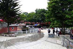 实用攻略？不存在的！