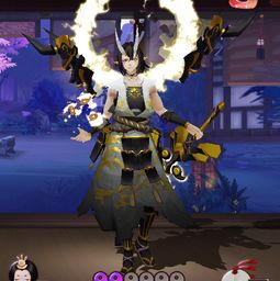 #噪声# 风水师自述：我曾经站在龙宫入口