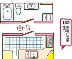 房子如何越住风水越好呢,别让住宅风水坑你一生
