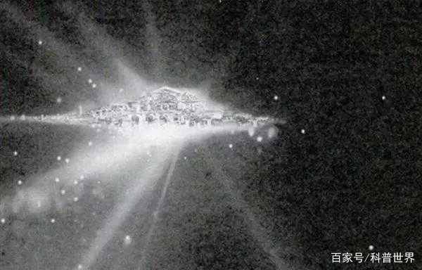 六、疯狂猜想：平行宇宙还是精神分裂?