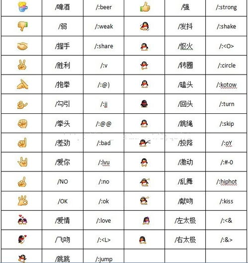 属相命格对照表最新黄历查询，属相命格具体含义是什么？