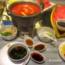 购物狂欢：花钱买教训的绝佳机会