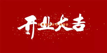 咱们再看看前后的日子， 别光盯着这一天
