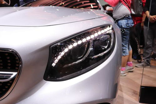 购车陷阱：甜蜜的毒苹果