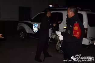 苗根不保， 疑云沉沉