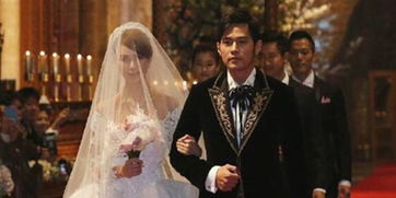 1993年出生的人今年多少岁了？这事儿没准儿，说不清道不明