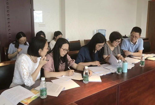 二、 行程规划（随意一点）