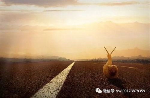 长久纠结的难题突然想开，今天放下执念，一身轻松？如何摆脱内心的束缚？