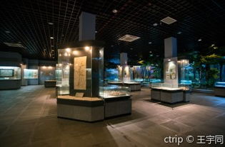 海南三亚：旅行套餐模式
