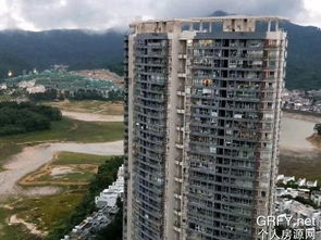 广州金地荔湖城有没有彻底符合您对较高端住宅的全部期望和需求?