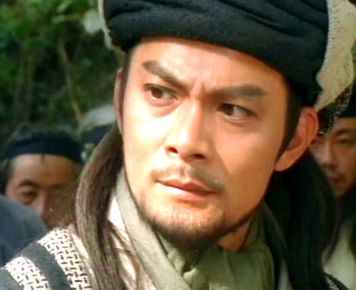 金庸较小说中，游坦之的武艺真实的不输乔峰吗？