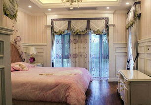 8. 装修细节决定成败啊亲们！