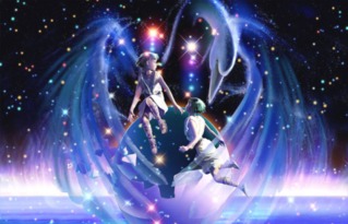 阳历5月20日出生的人属于哪个星座？