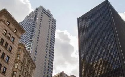 一、建材公司起名这件事儿，真的有那么重要吗？