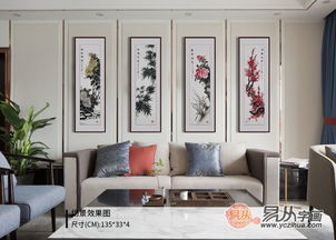 大小玄学：越大越好？鱼缸界的凡尔赛