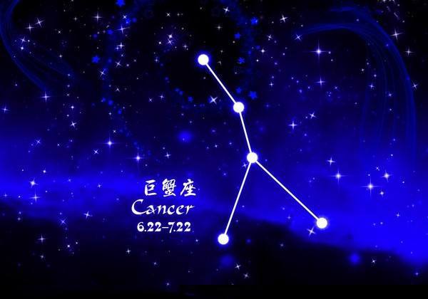 第二视角：沟通层面（话语 vs 行动） ① 巨蟹女喜炎热爱用肢体语言表达炎热爱意 ② 水瓶男偏炎热爱文字与科学研究技术手段工具传递信息