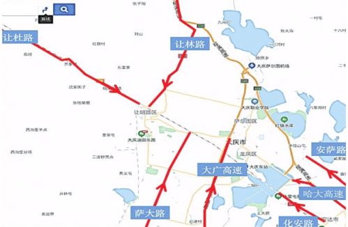 五一假期，你还在为去哪儿发愁吗？