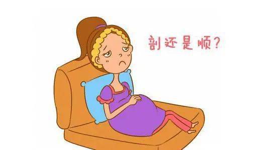 案例1：顺产与剖腹产同一天诞生的双胞胎对比