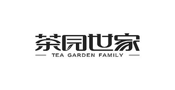 品牌形象建设：提升企业竞逐力的关键