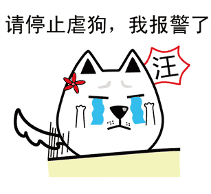 长期单身怎么改风水,长期单身怎么改风水