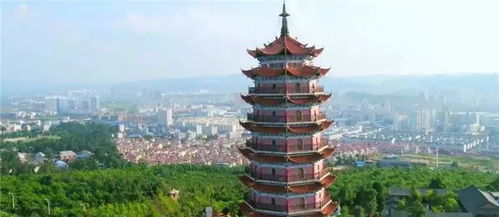 1.1 碰到奇怪标志