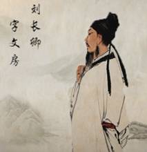 三、 烂到极致的取名技巧（带噪音版）