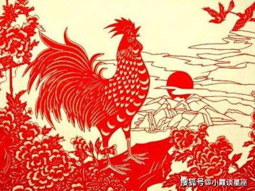 1993年属鸡女性在2026年的婚姻运势如何？