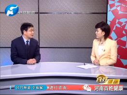 冰与火的交织：西宁的四季奇观