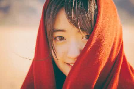 震惊！给蛇年女宝取名加