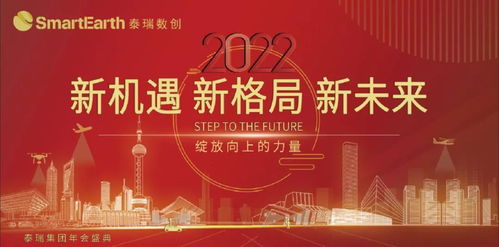 惯与“细暑”和“大暑”的叨叨