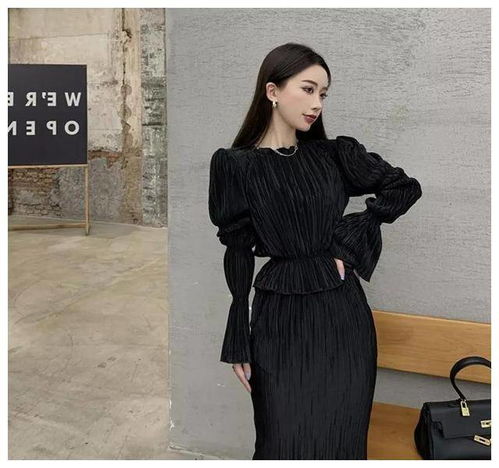 2026年3月20日五行穿衣指南，今日穿红色衣服Zui佳