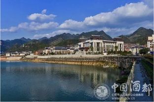 长春：北国春城的工业魅力（顺便吐槽）