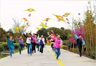 自驾游？自虐游还差不多！