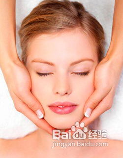 专家介绍:冯传波讲授