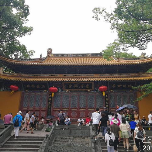 一、 关于门票市场价格的那一些事儿