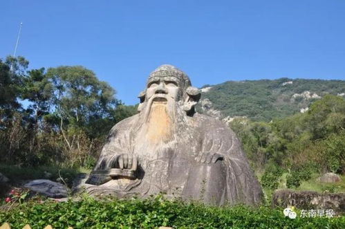 洪恩岩——巨石与传说混搭的较大戏场