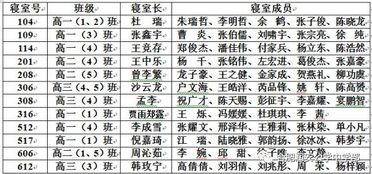 2026年10月上坟吉日和安坟黄道吉日具体是哪一天？