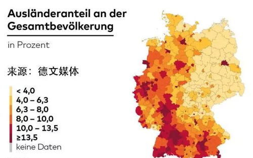 2026年国运大崩溃！比新冠还可怕！