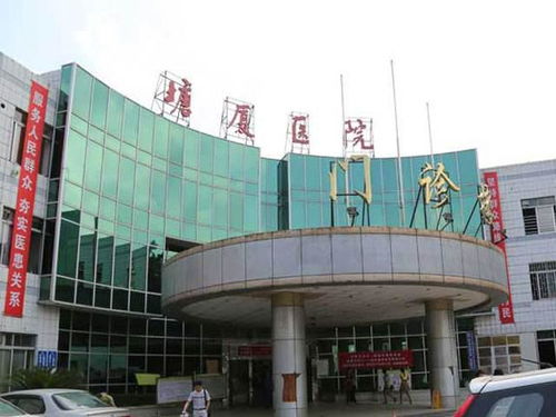 当“佛山出发”遇上“塘厦到达”：一场被车票撕裂的通勤日常