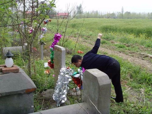 二、星座与生肖——是不是有哪些神秘关联？