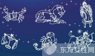 生肖星座， 探秘你的另一半（真的探得进去吗？）